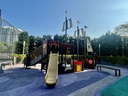 Seaside Residences (D15), Apartment #538220701